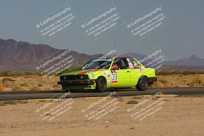 media/Oct-12-2024-Lucky Dog Racing (Sat) [[592b3fc642]]/Stint 3 From (215pm to 335pm)/8-Turn 15 Inside/